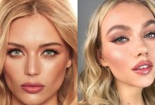 Summer makeup trends 2025