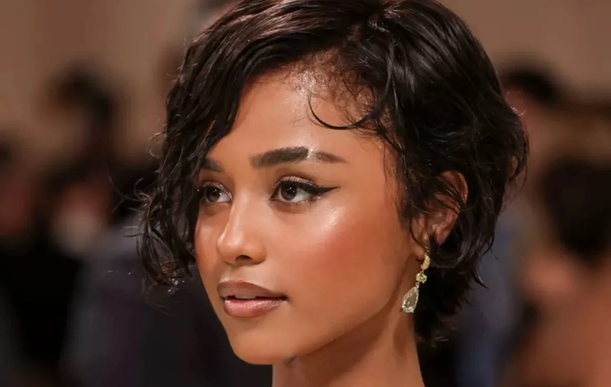 Summer makeup trends