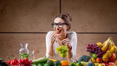 High sugar fruits to avoid