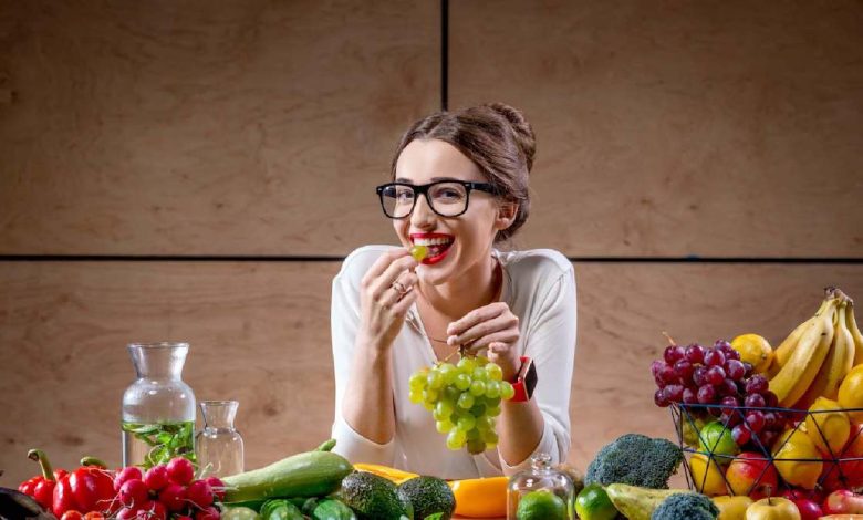High sugar fruits to avoid
