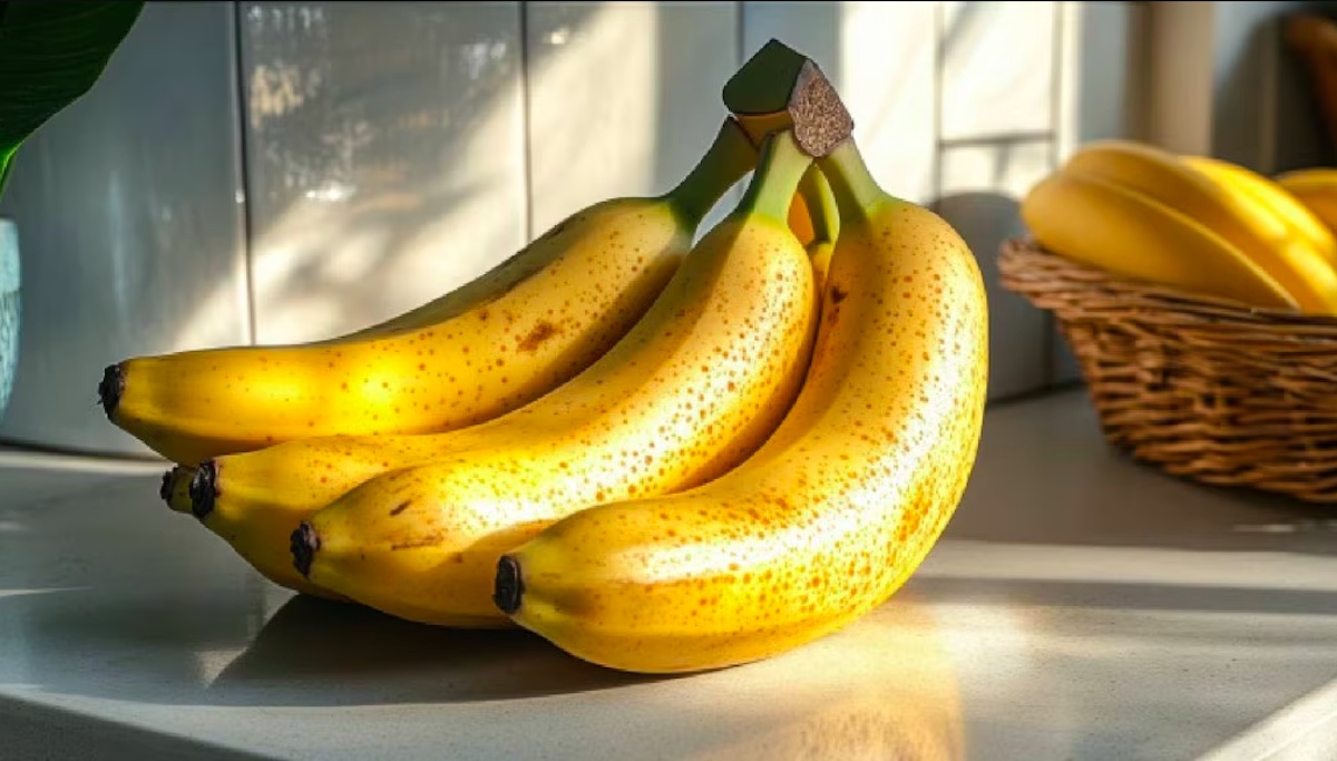 High sugar fruits to avoid