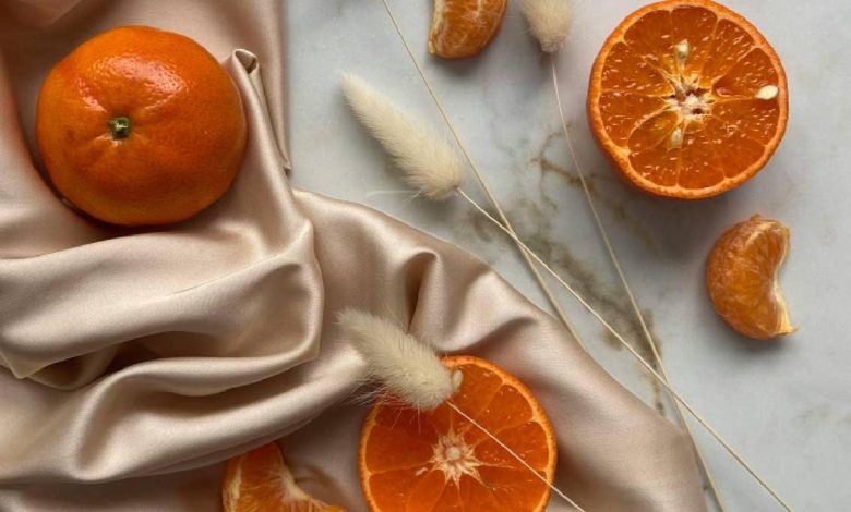 High-fibre foods to relieve constipation