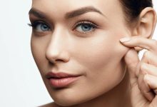 Foods high in collagen