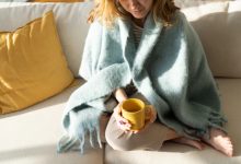 Slow metabolism symptoms