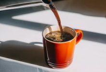 Does coffee raise blood sugar