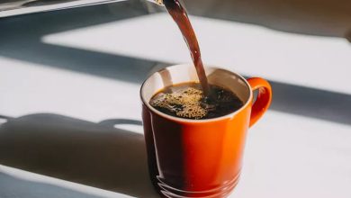 Does coffee raise blood sugar