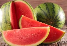 Side Effects of Eating Watermelon