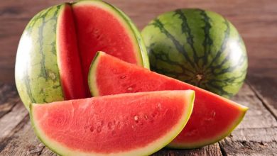 Side Effects of Eating Watermelon