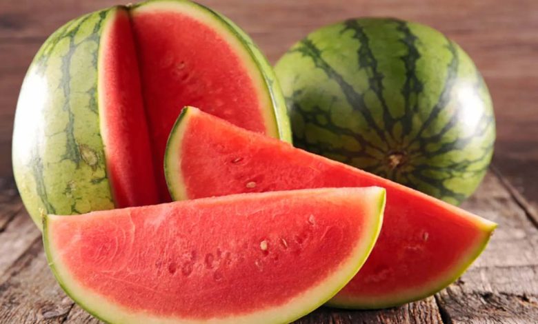 Side Effects of Eating Watermelon