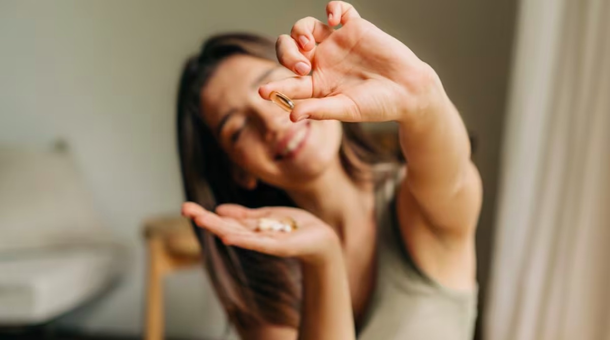 vitamin d mistakes that could lead to deficiency