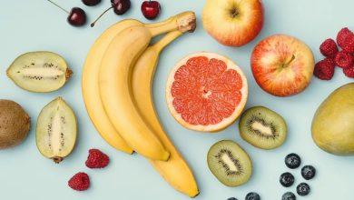 Lower Your Blood Pressure Naturally