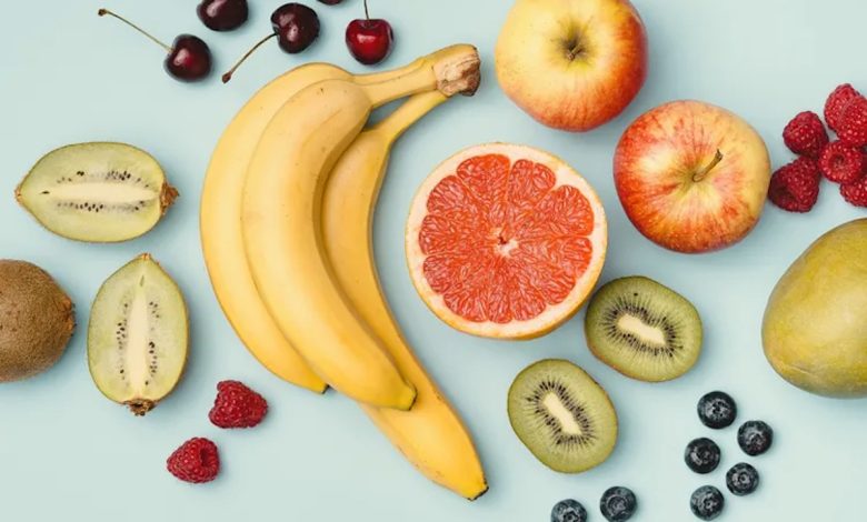Lower Your Blood Pressure Naturally