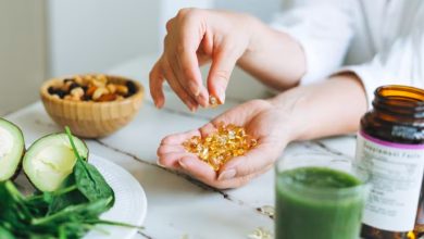 vitamin d mistakes that could lead to deficiency