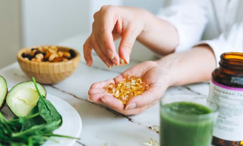 vitamin d mistakes that could lead to deficiency