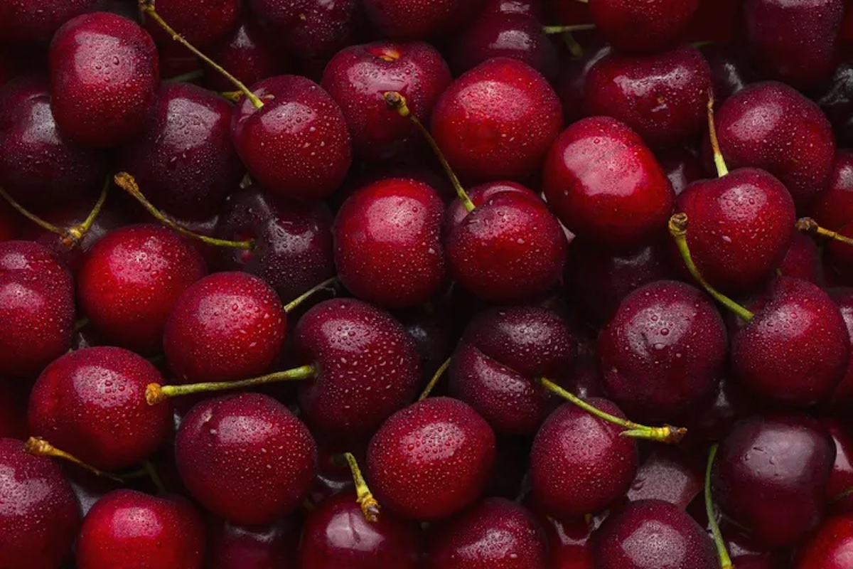 Lower Your Blood Pressure Naturally