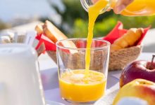 is fruit juice bad for you