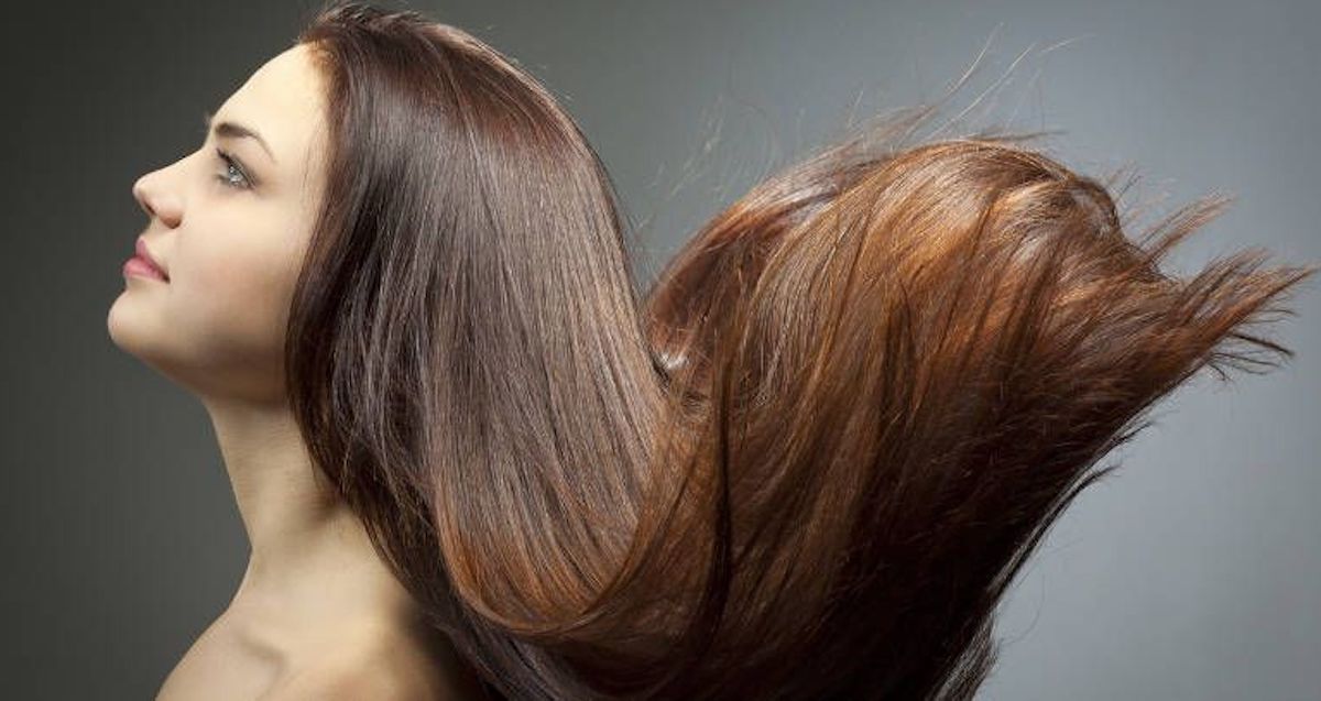 Clove Oil for Hair Growth