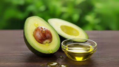 Benefit of eating an avocado daily