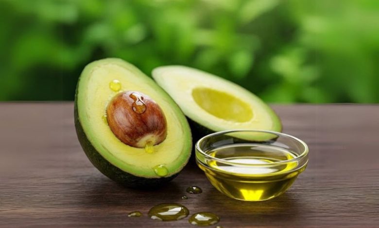 Benefit of eating an avocado daily