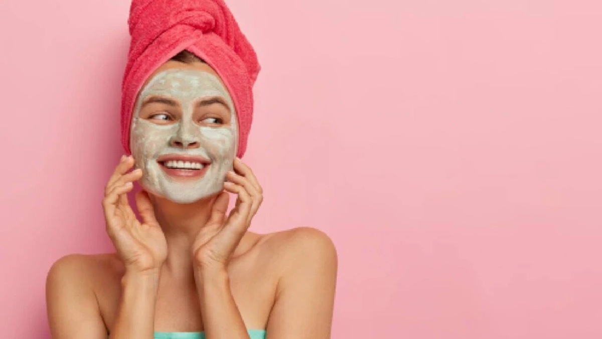 maintain skin ph balance