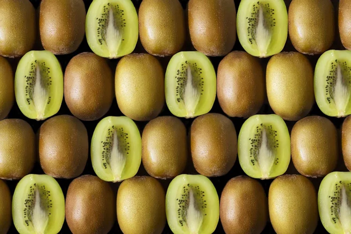 fruits that help you sleep