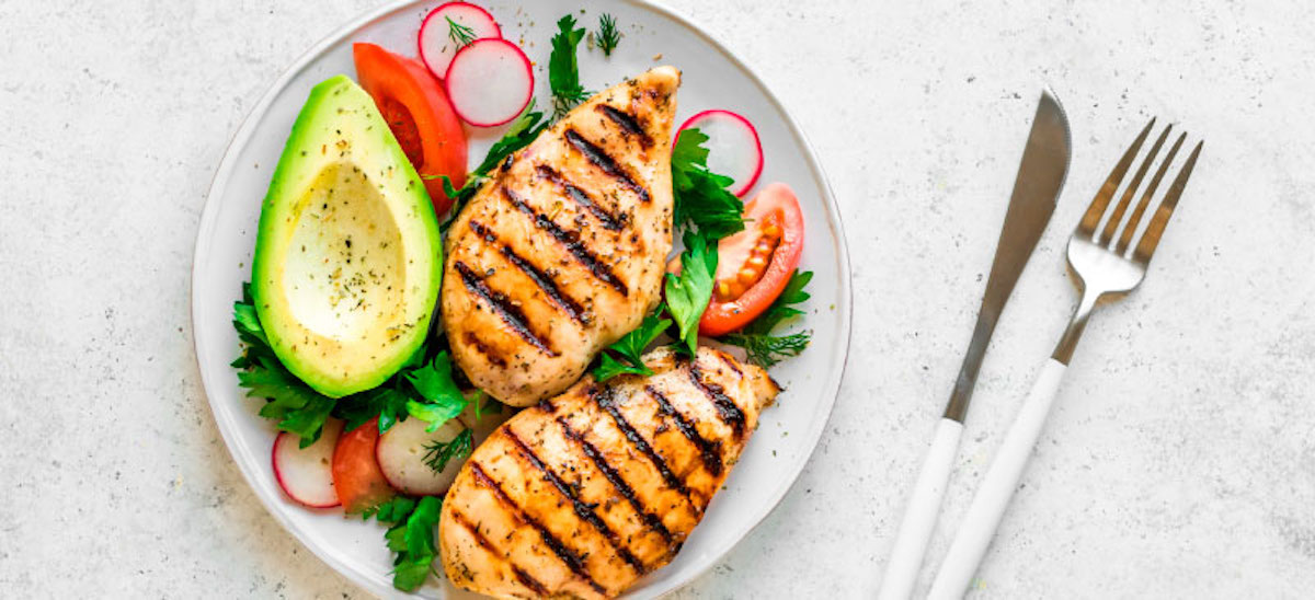 vitamin b6 and magnesium