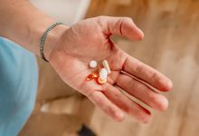 vitamin b6 and magnesium