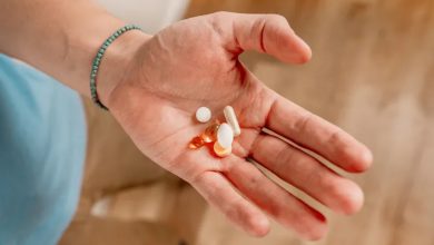 vitamin b6 and magnesium