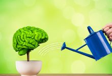  Improve Your Memory