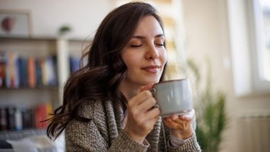 Ways Coffee Can Improve Health