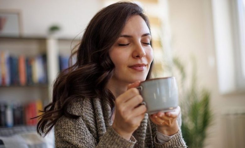 Ways Coffee Can Improve Health
