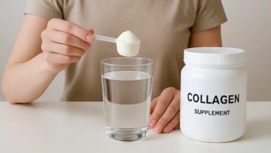 what to avoid when taking collagen mistakes