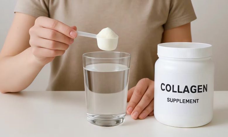 what to avoid when taking collagen mistakes