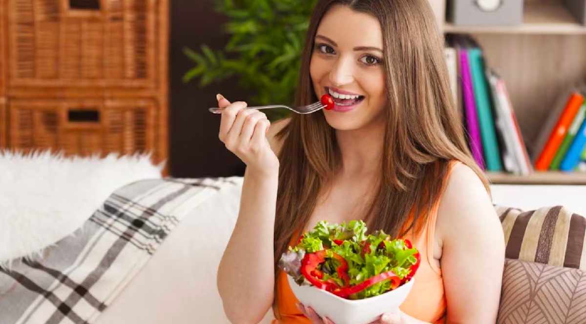 How to manage diabetes during pregnancy