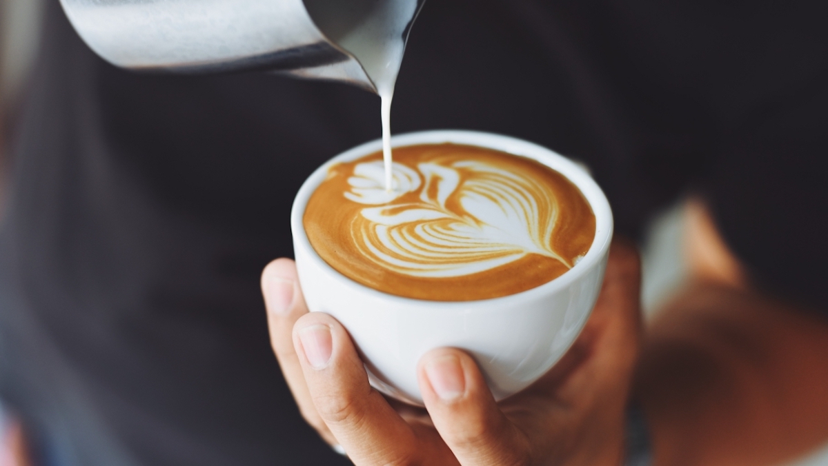 Ways Coffee Can Improve Health