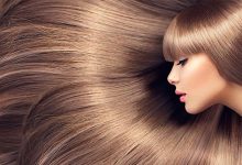 hair regrowth